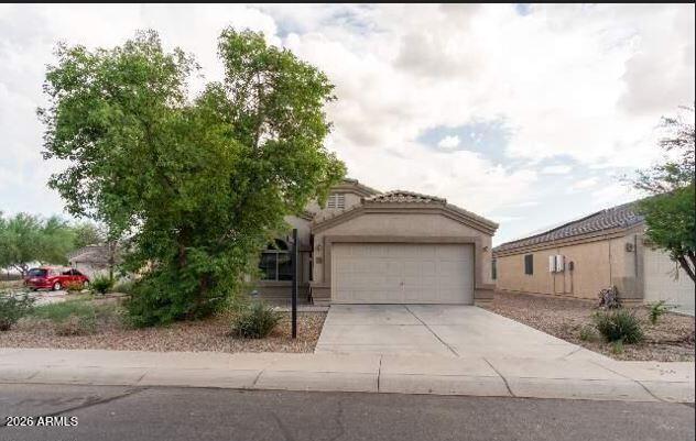 MISSION VALLEY PHASE 6 - Residential