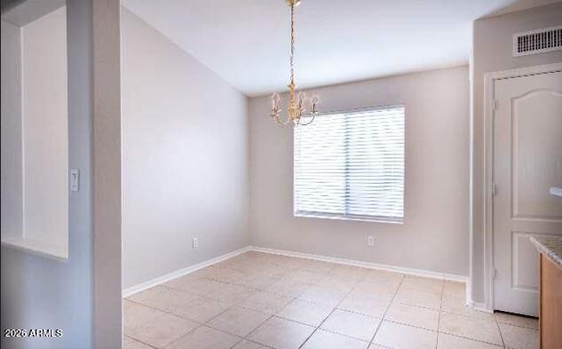 MISSION VALLEY PHASE 6 - Residential