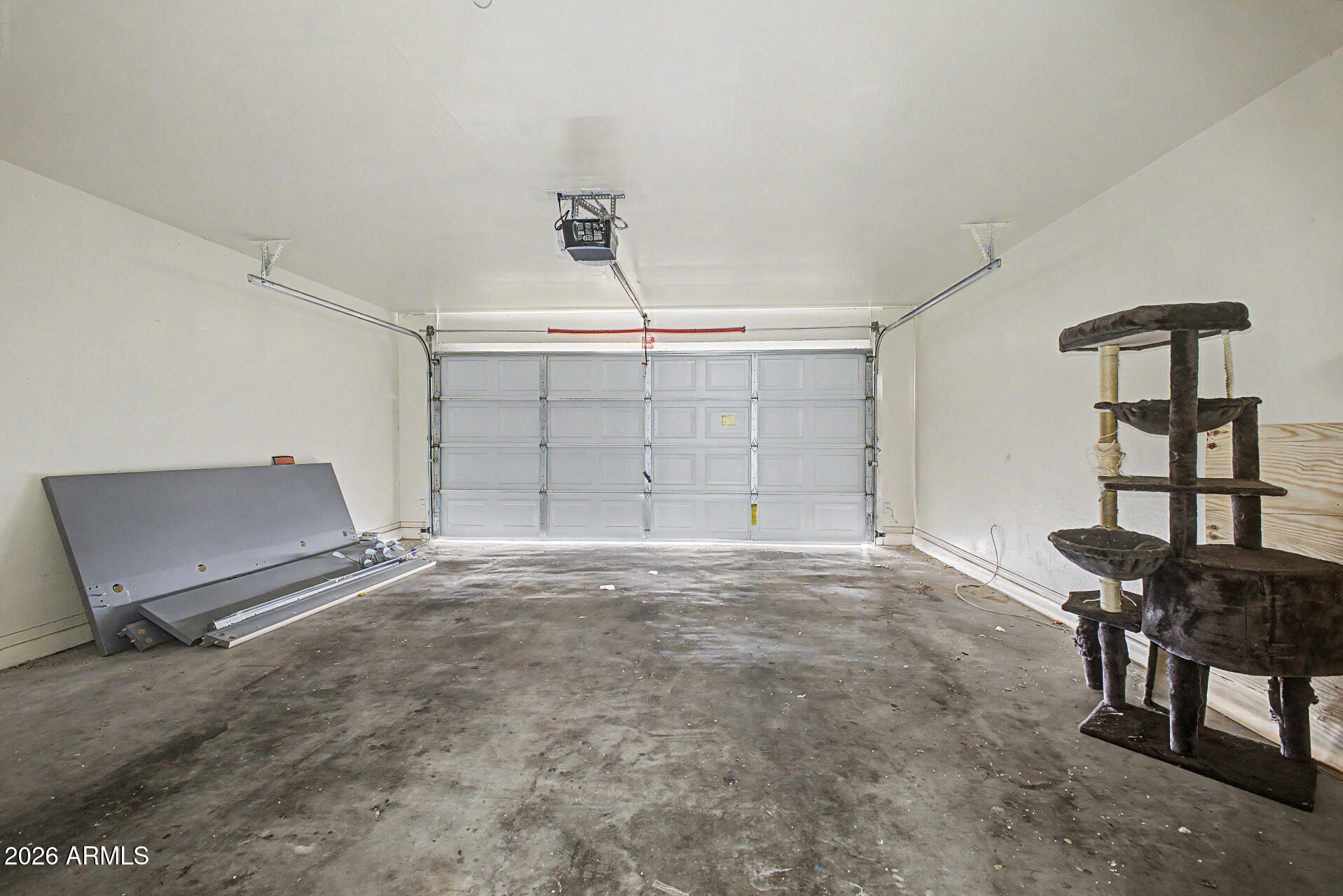 MISSION VALLEY PHASE 6 - Residential