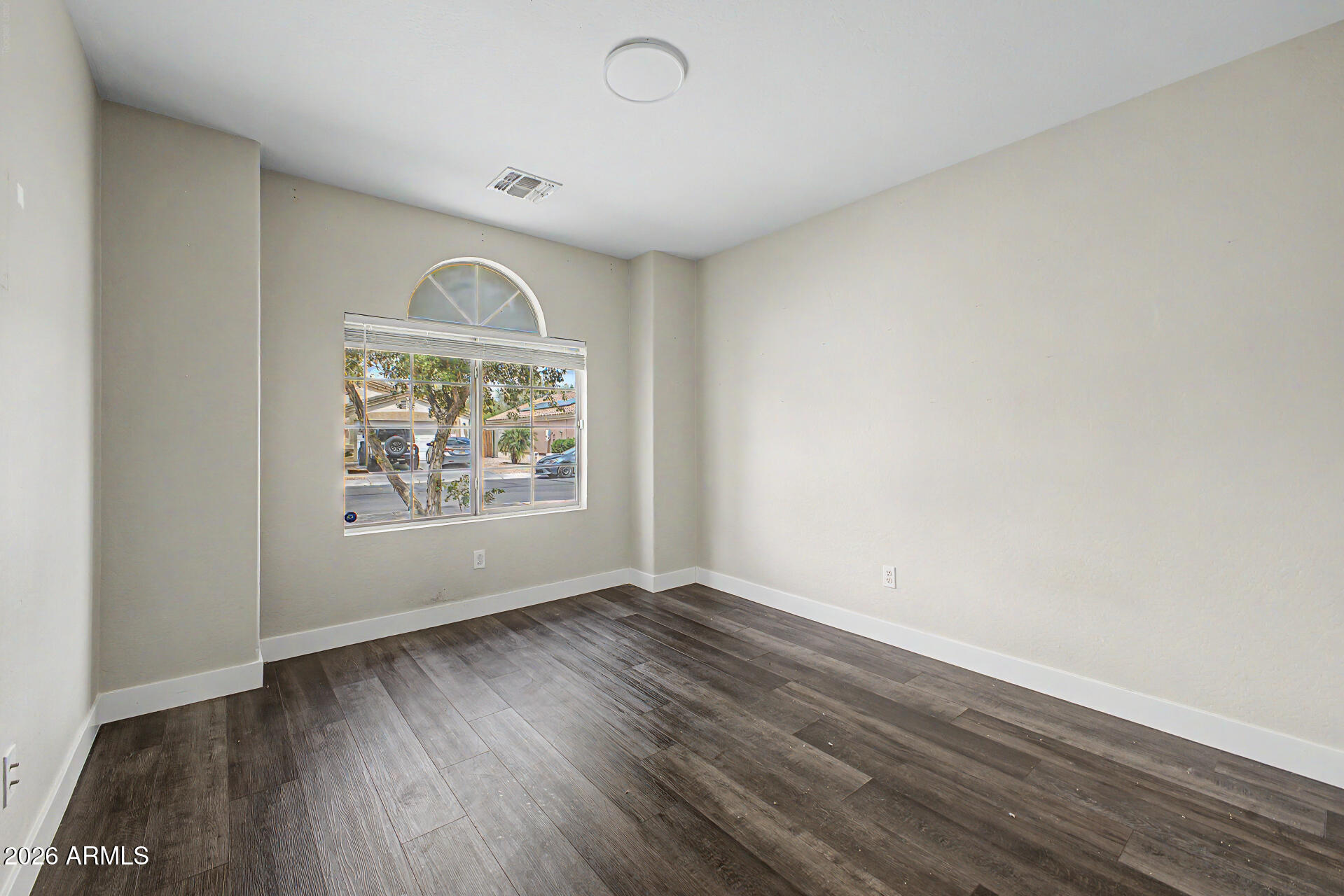 MISSION VALLEY PHASE 6 - Residential