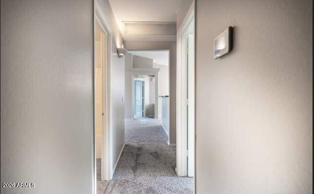 MISSION VALLEY PHASE 6 - Residential