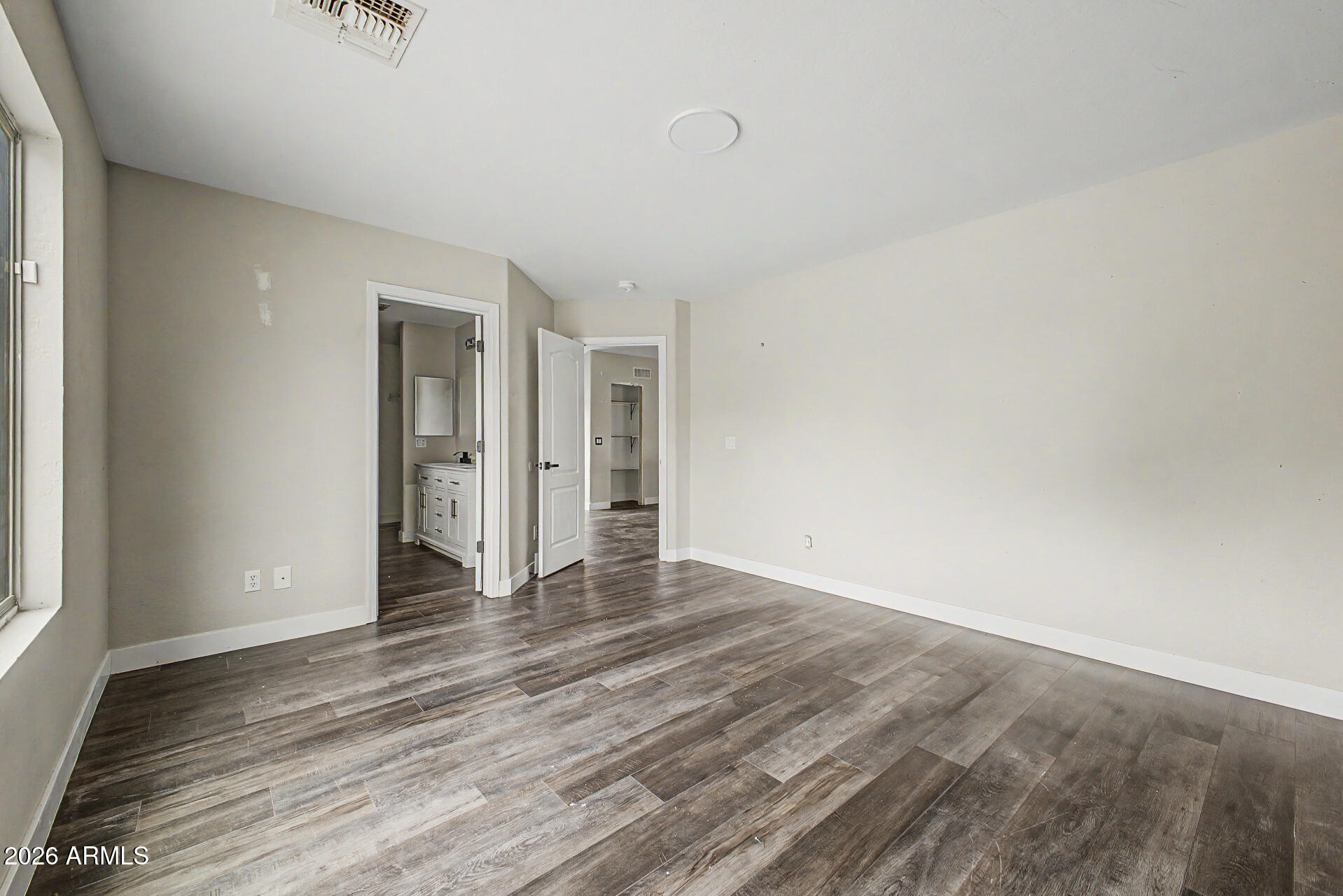 MISSION VALLEY PHASE 6 - Residential