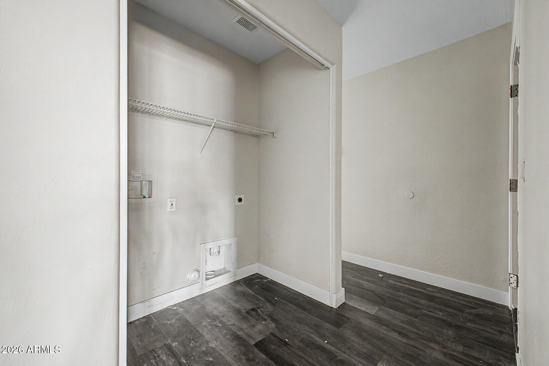 MISSION VALLEY PHASE 6 - Residential