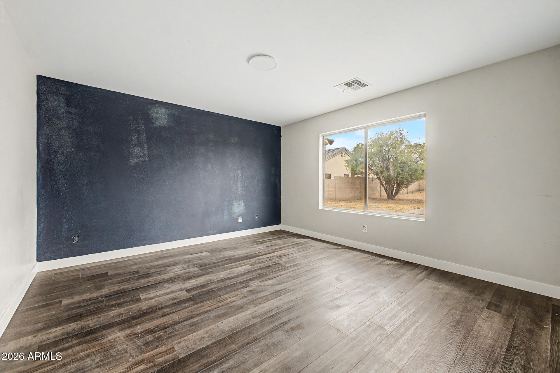 MISSION VALLEY PHASE 6 - Residential