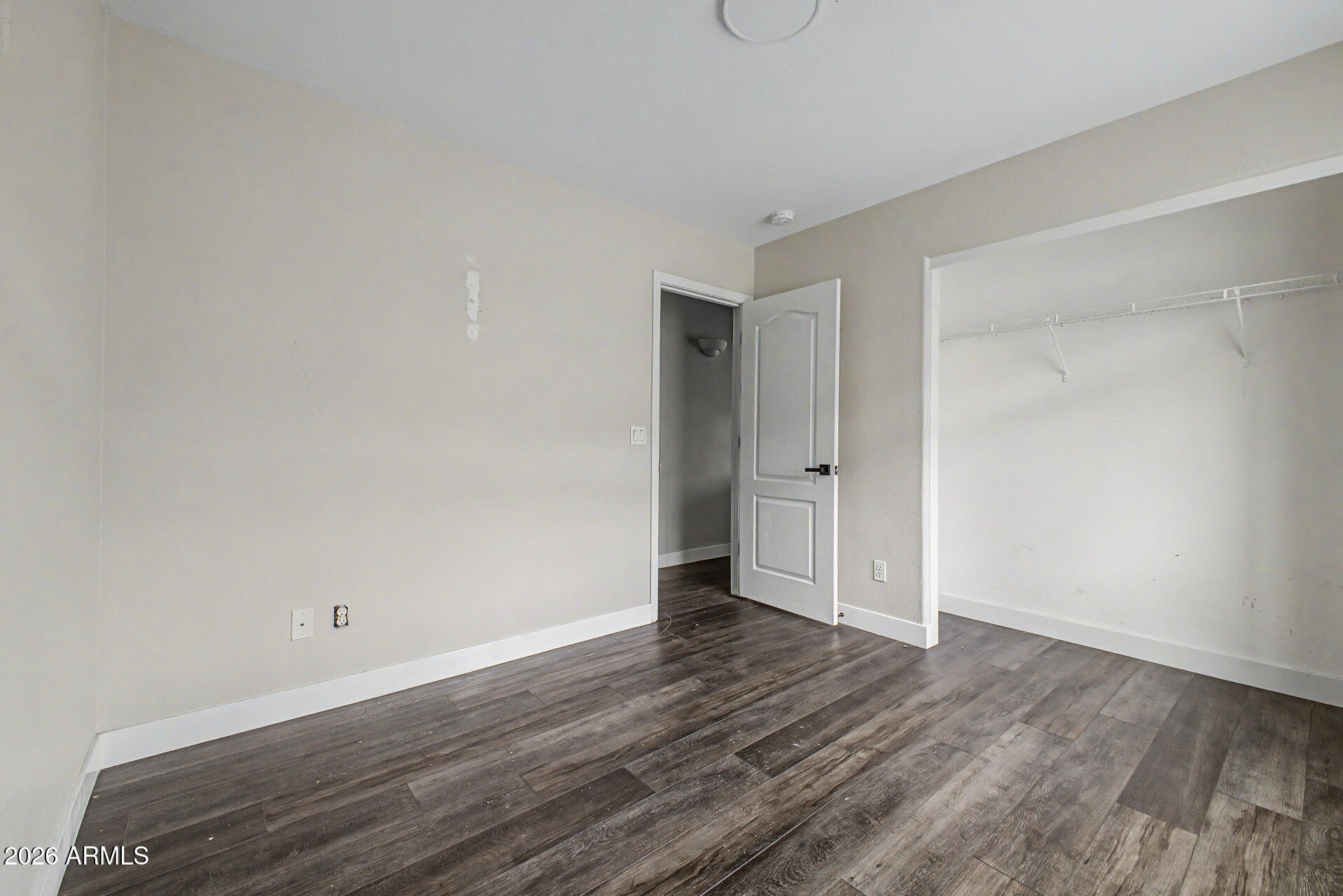 MISSION VALLEY PHASE 6 - Residential