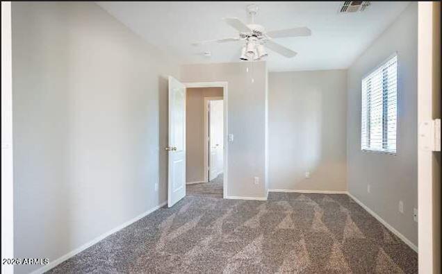 MISSION VALLEY PHASE 6 - Residential