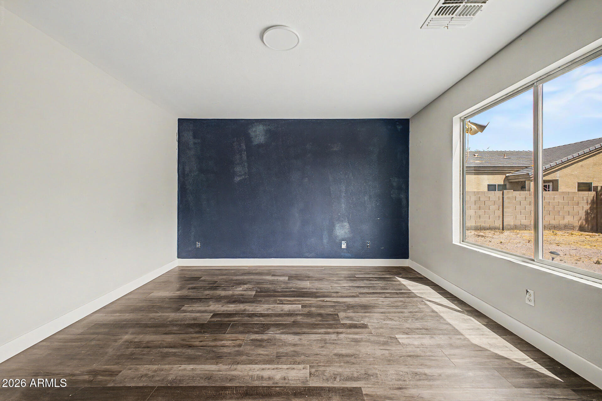 MISSION VALLEY PHASE 6 - Residential