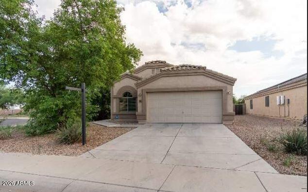 MISSION VALLEY PHASE 6 - Residential