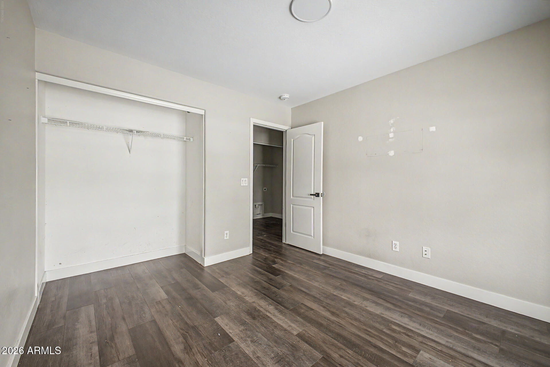MISSION VALLEY PHASE 6 - Residential