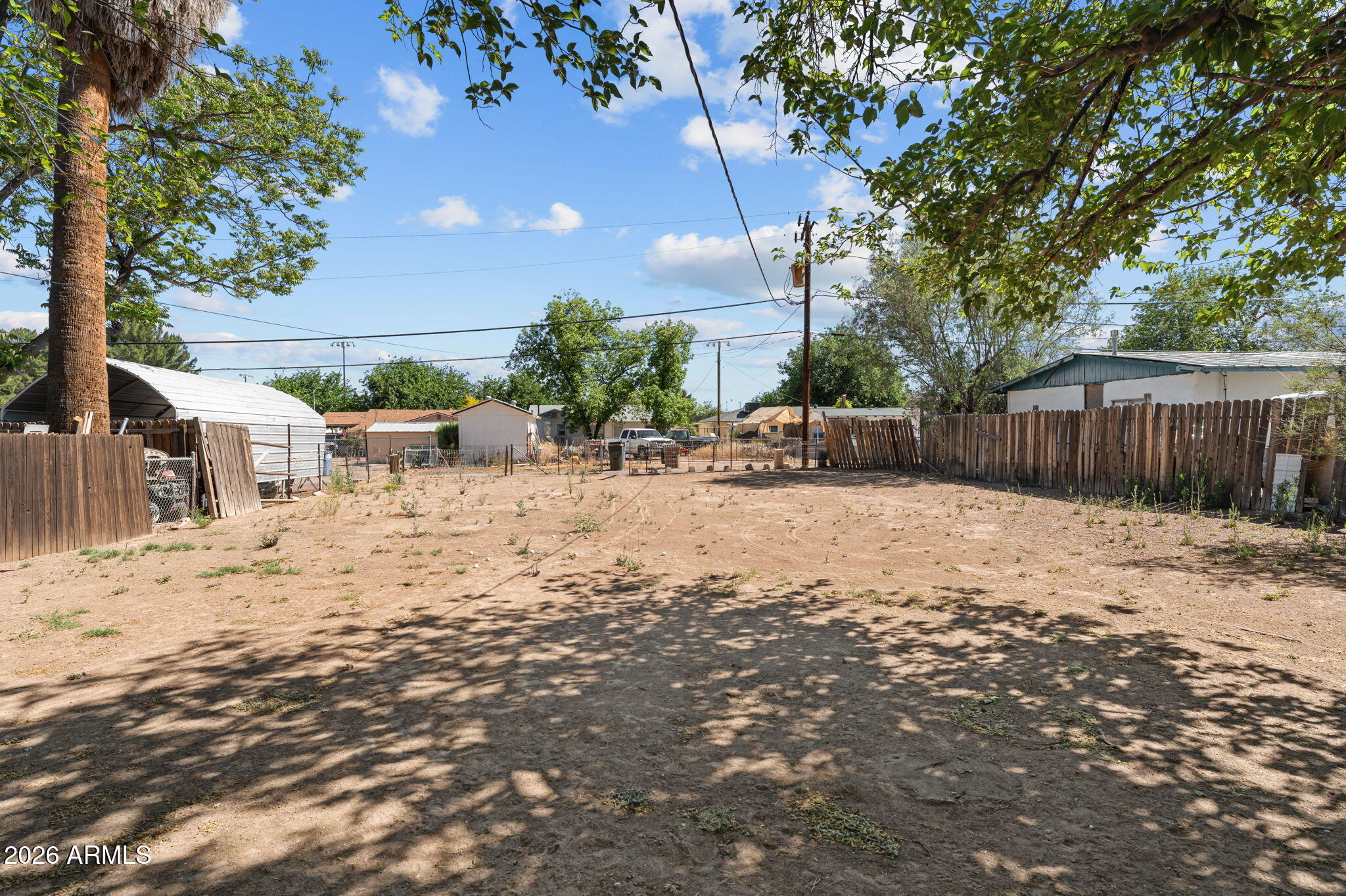 BARNETTE ADD AMD - Residential