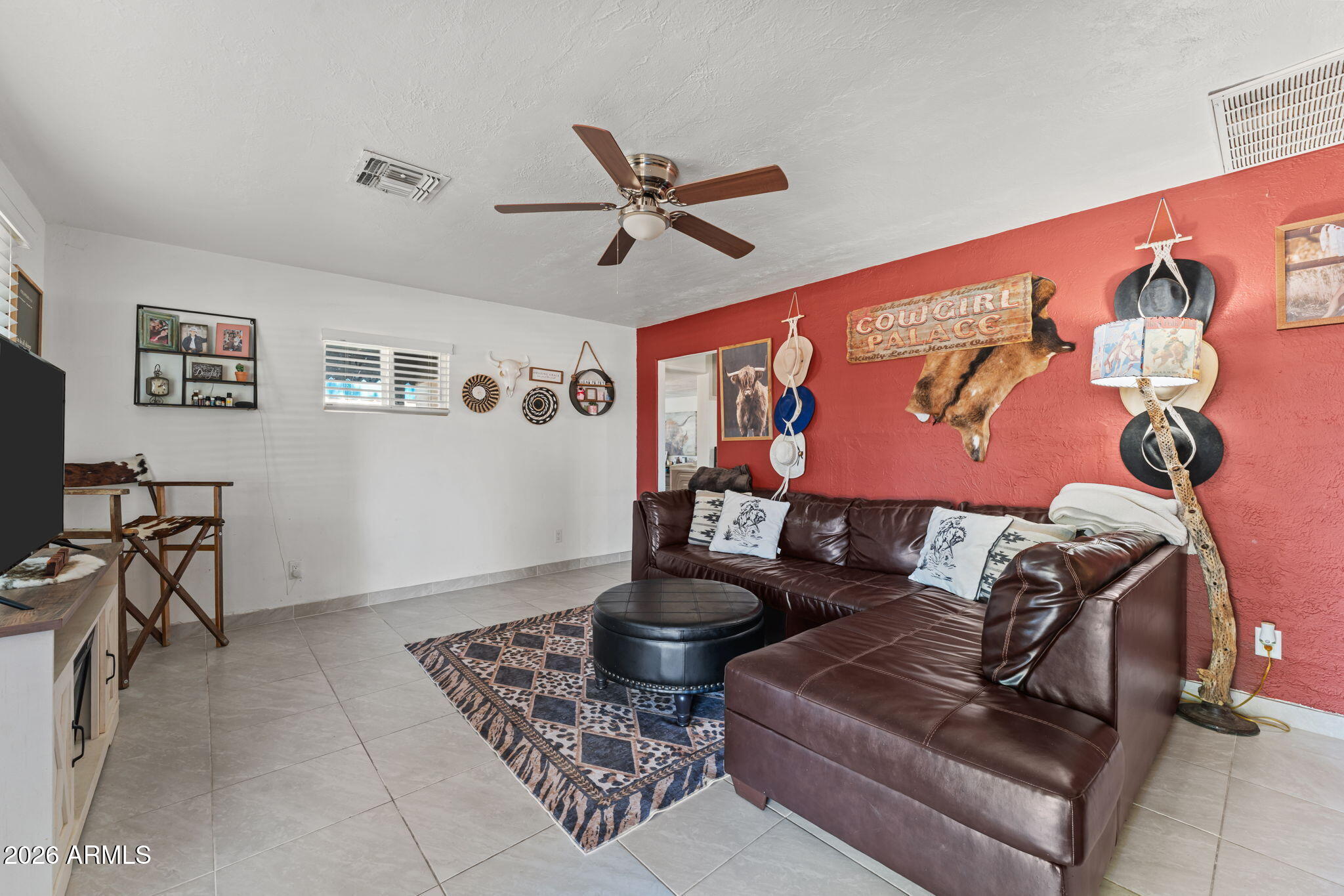 BARNETTE ADD AMD - Residential