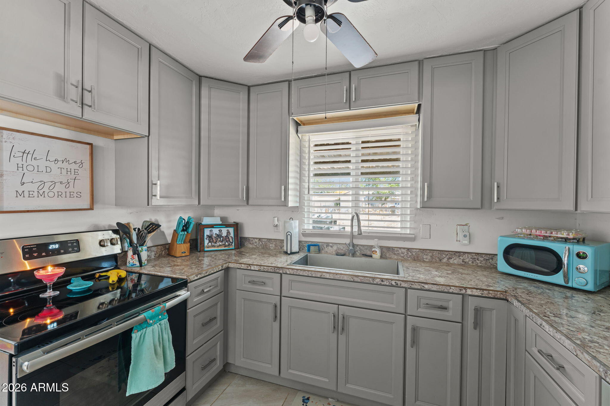 BARNETTE ADD AMD - Residential