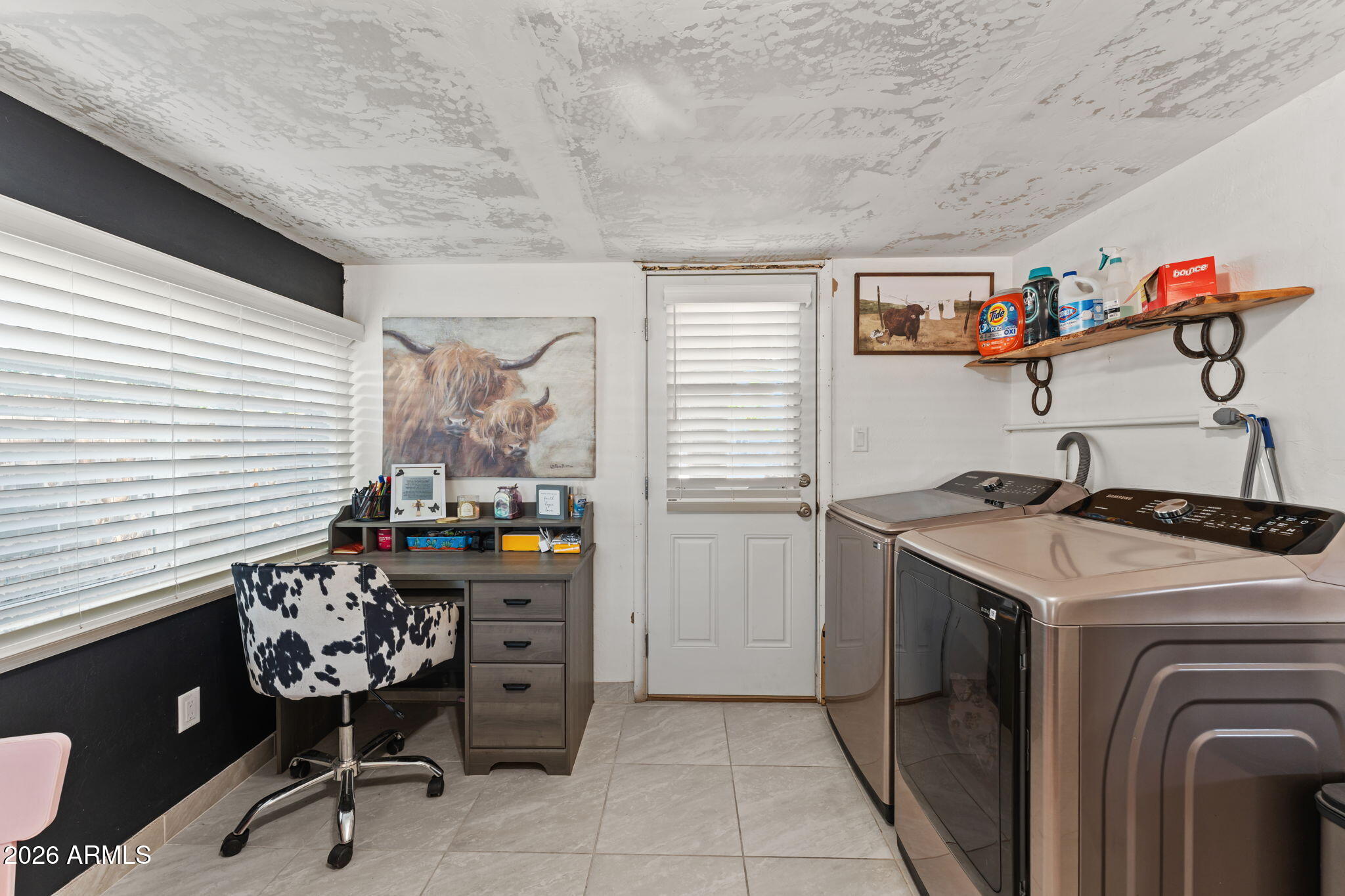 BARNETTE ADD AMD - Residential
