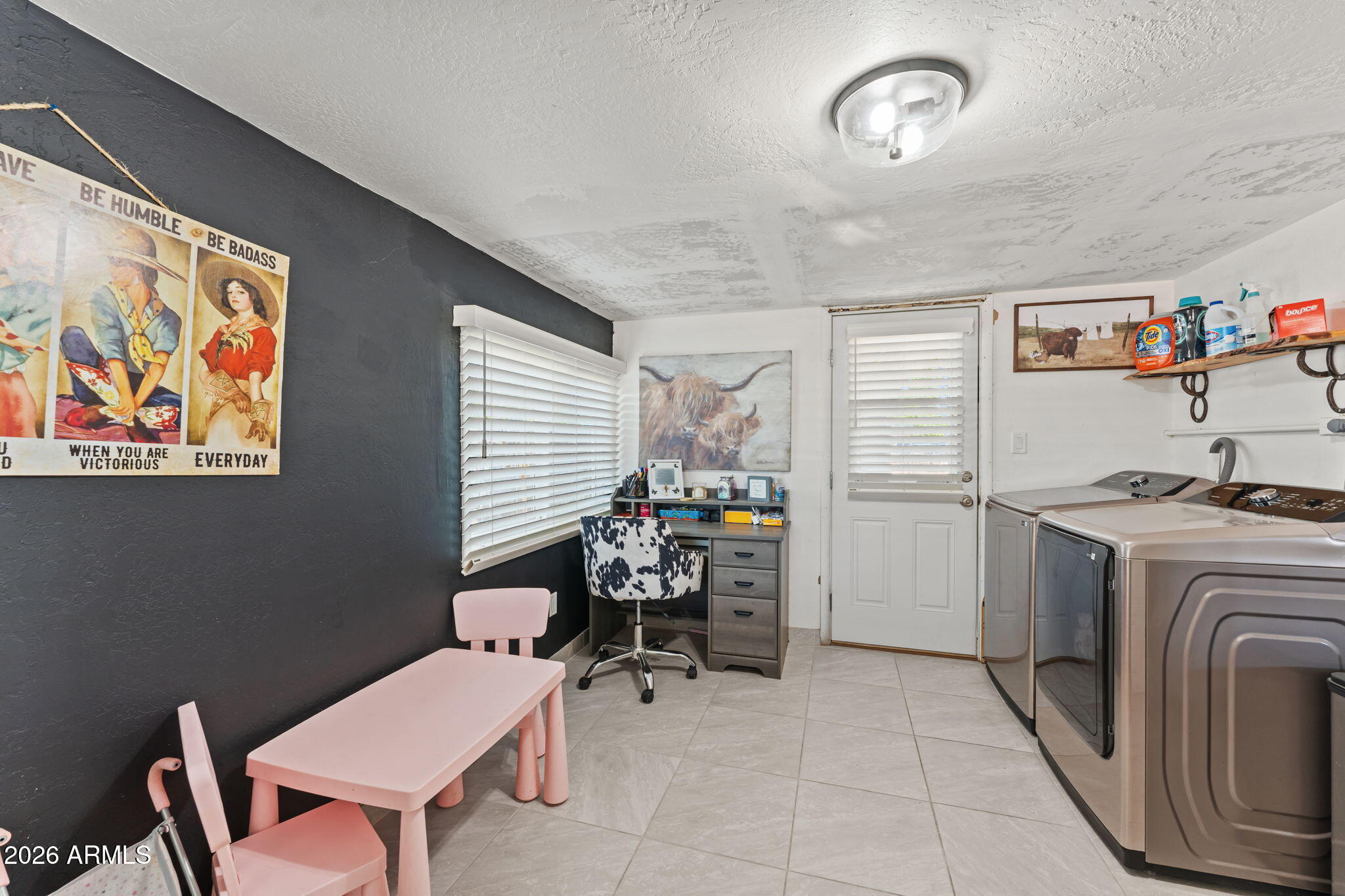 BARNETTE ADD AMD - Residential