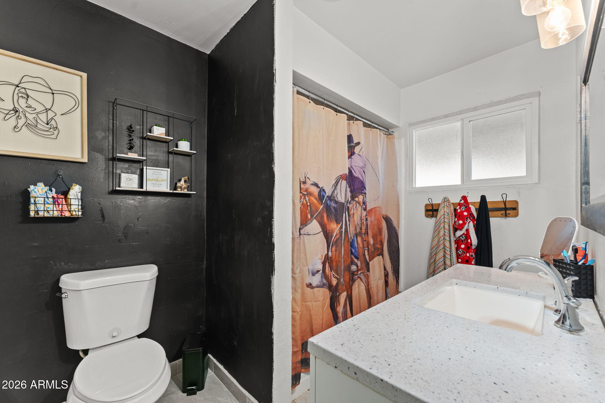 BARNETTE ADD AMD - Residential