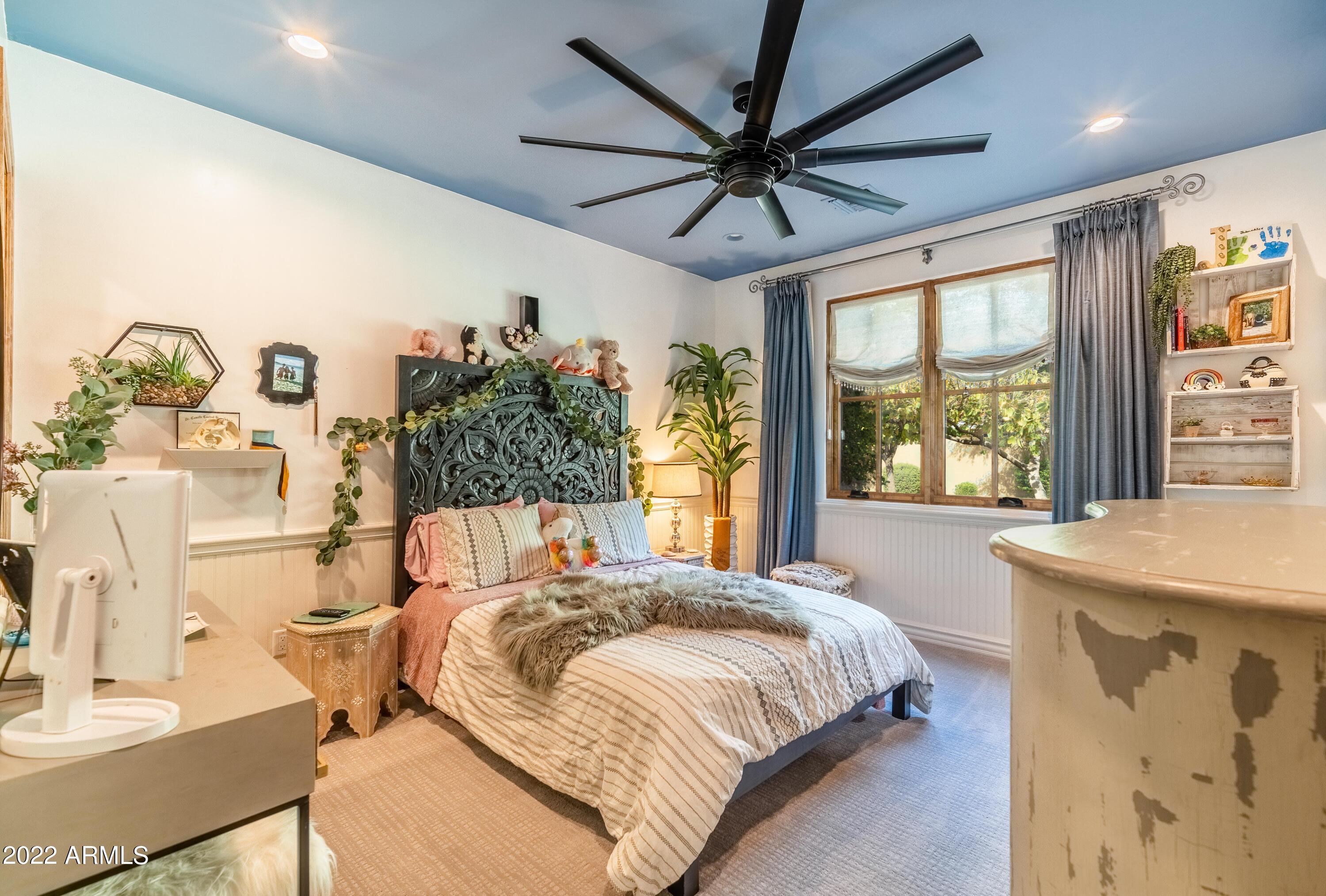 SANTAN LAKESIDE ESTATES AMD - Residential