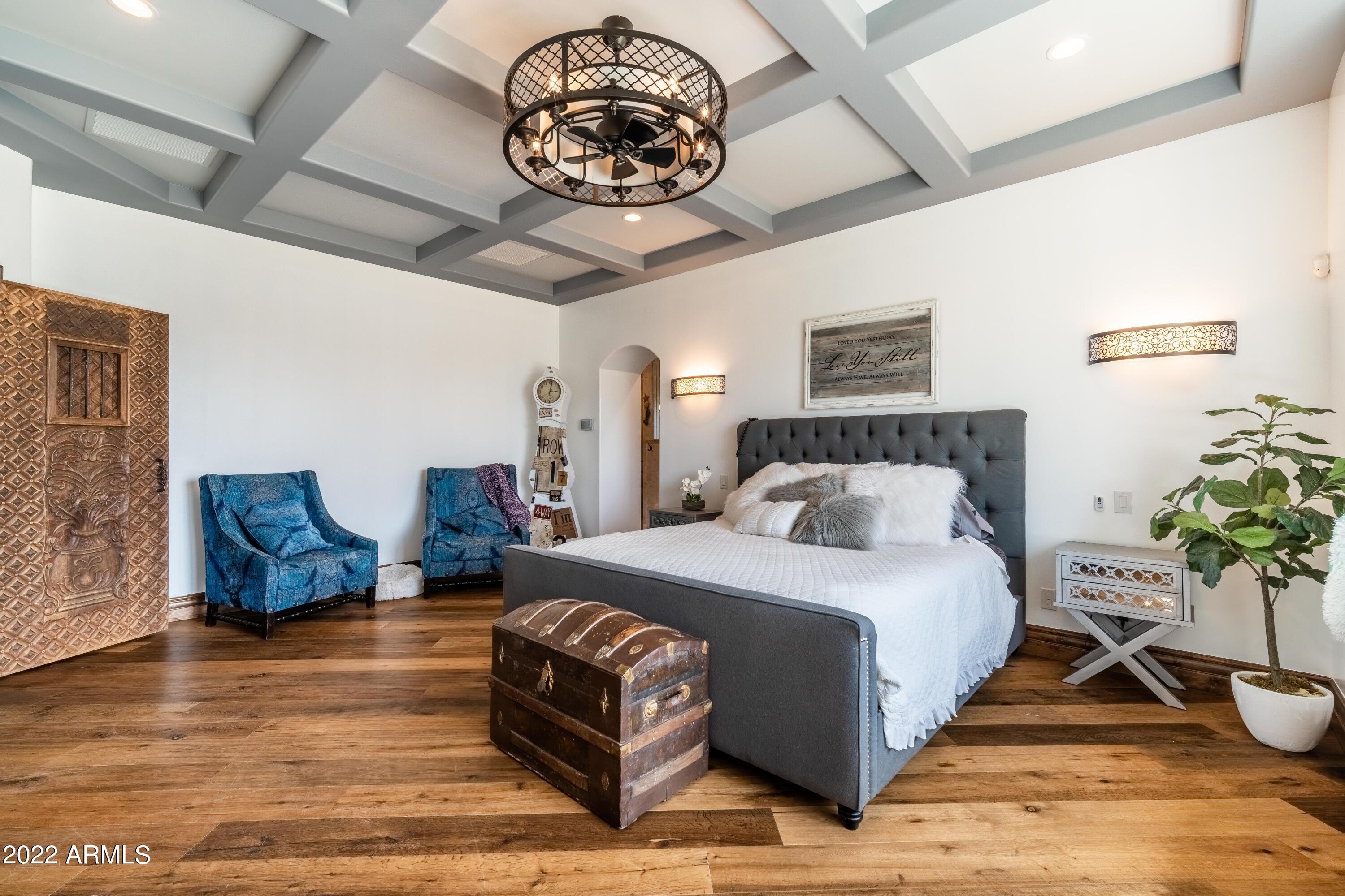 SANTAN LAKESIDE ESTATES AMD - Residential