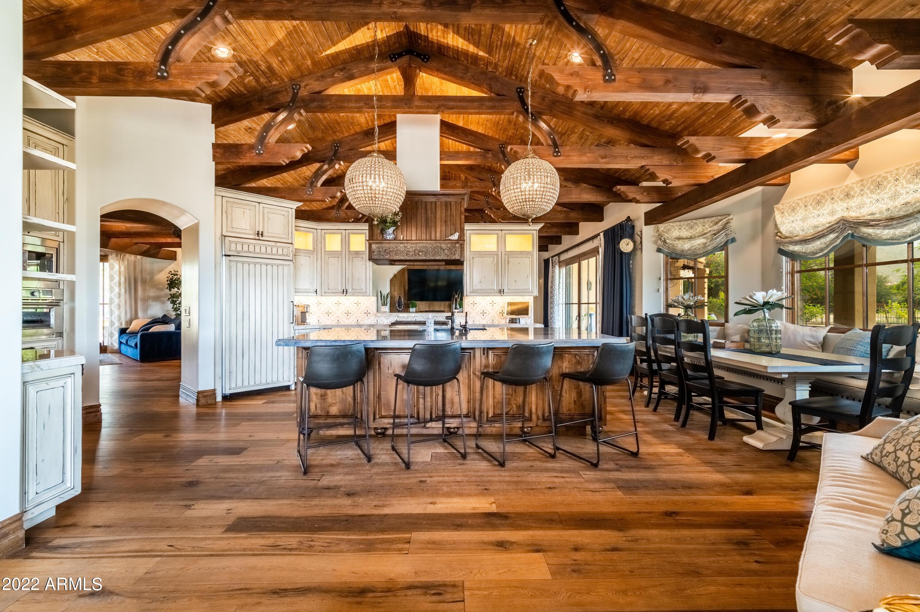 SANTAN LAKESIDE ESTATES AMD - Residential