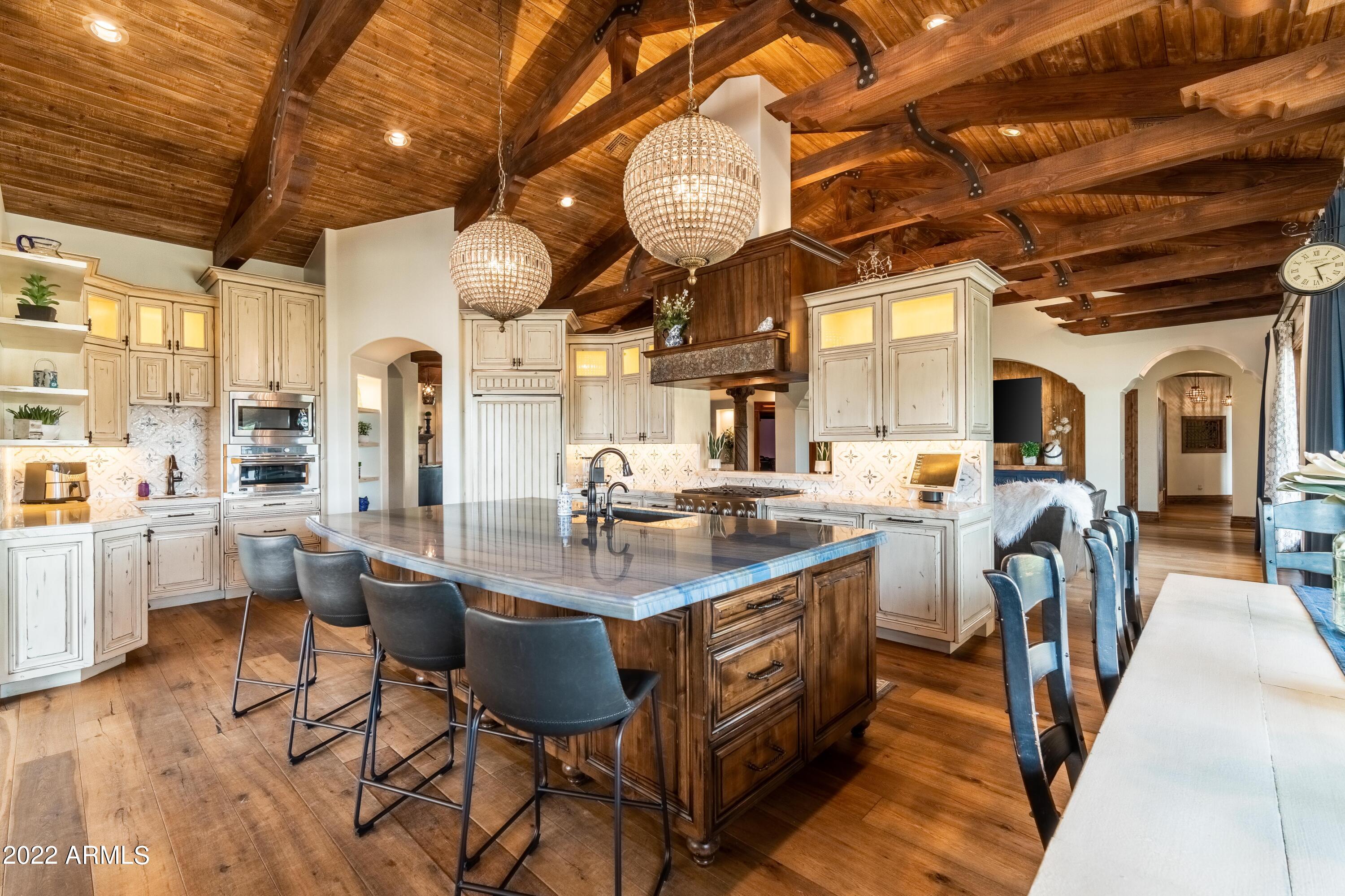 SANTAN LAKESIDE ESTATES AMD - Residential
