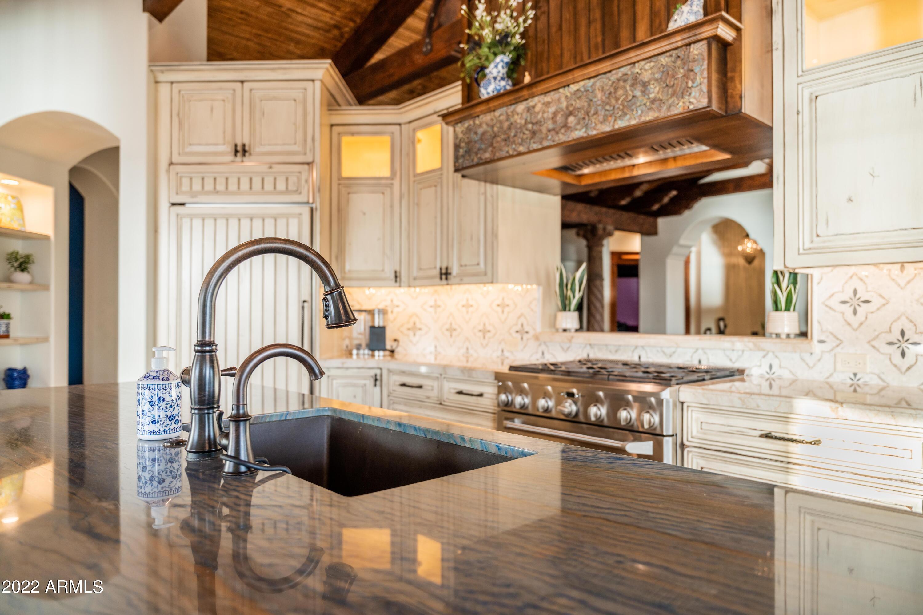 SANTAN LAKESIDE ESTATES AMD - Residential