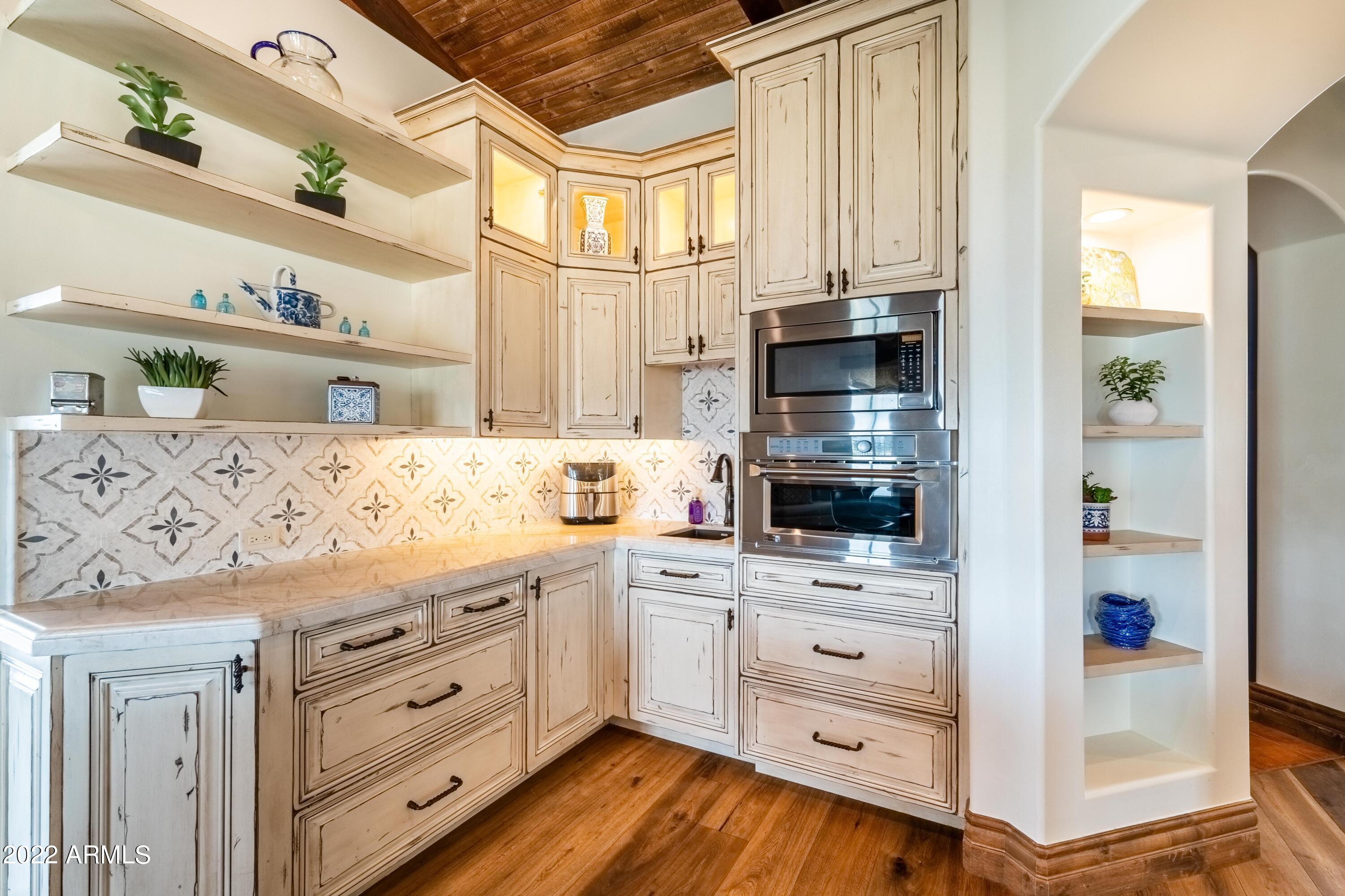 SANTAN LAKESIDE ESTATES AMD - Residential