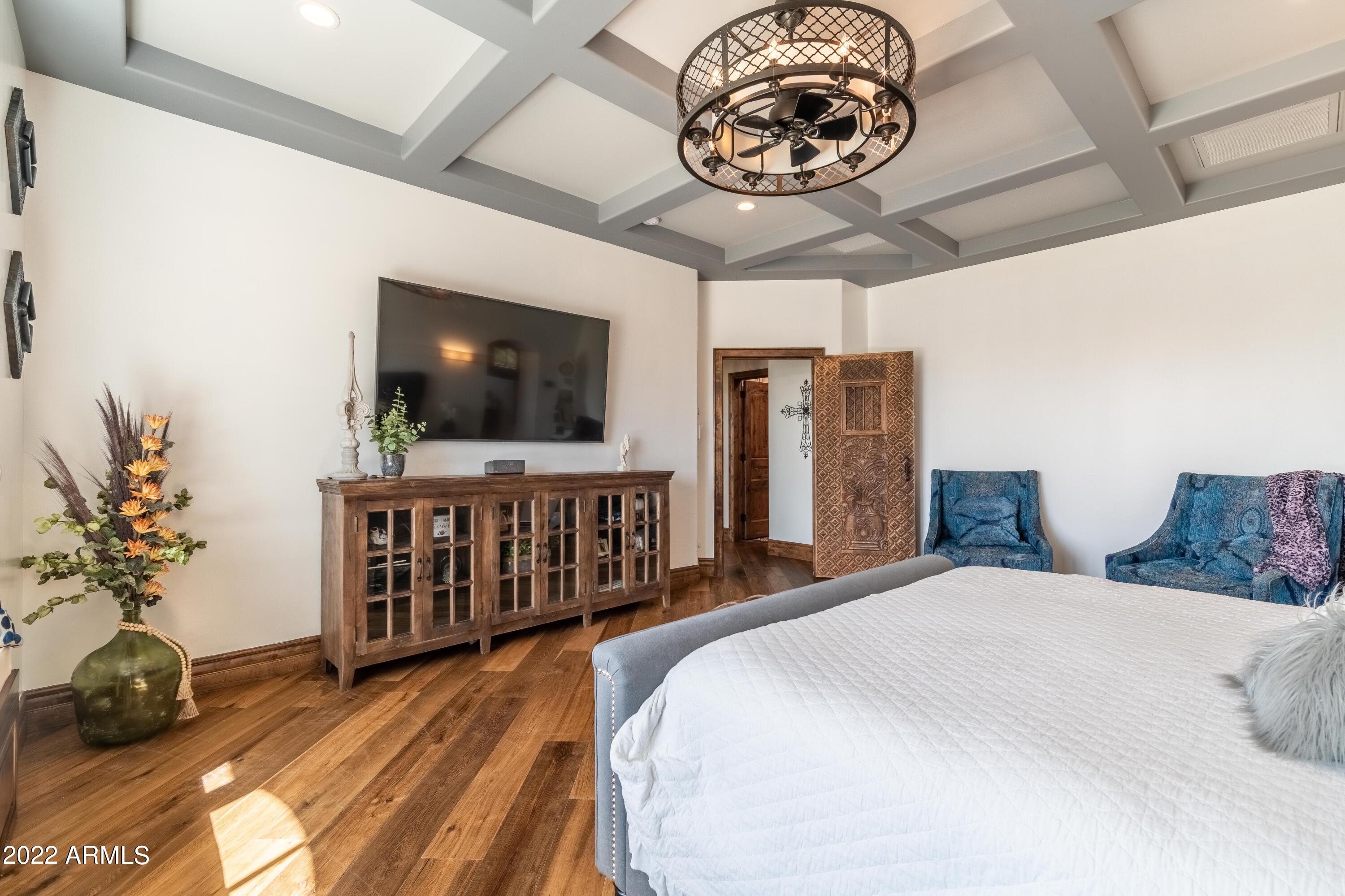 SANTAN LAKESIDE ESTATES AMD - Residential