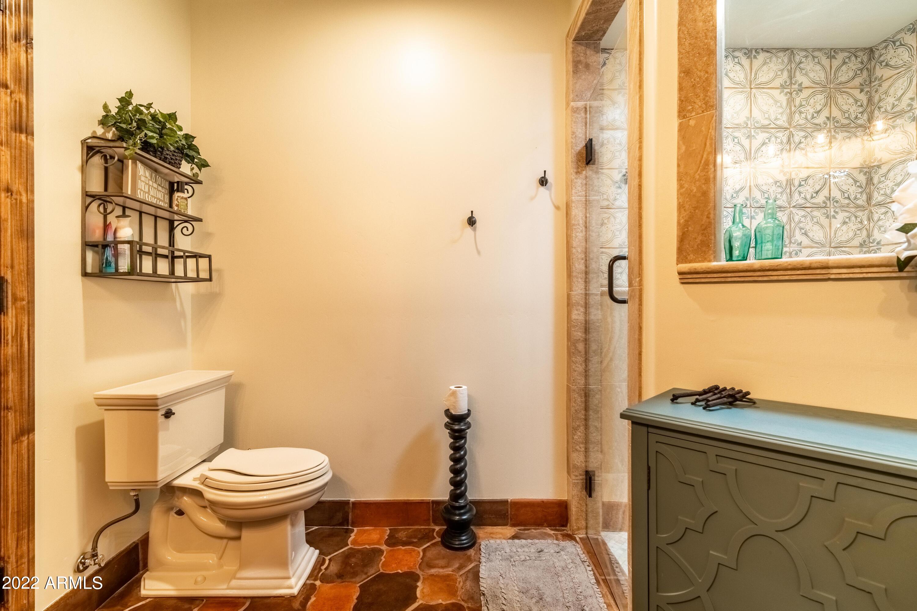 SANTAN LAKESIDE ESTATES AMD - Residential