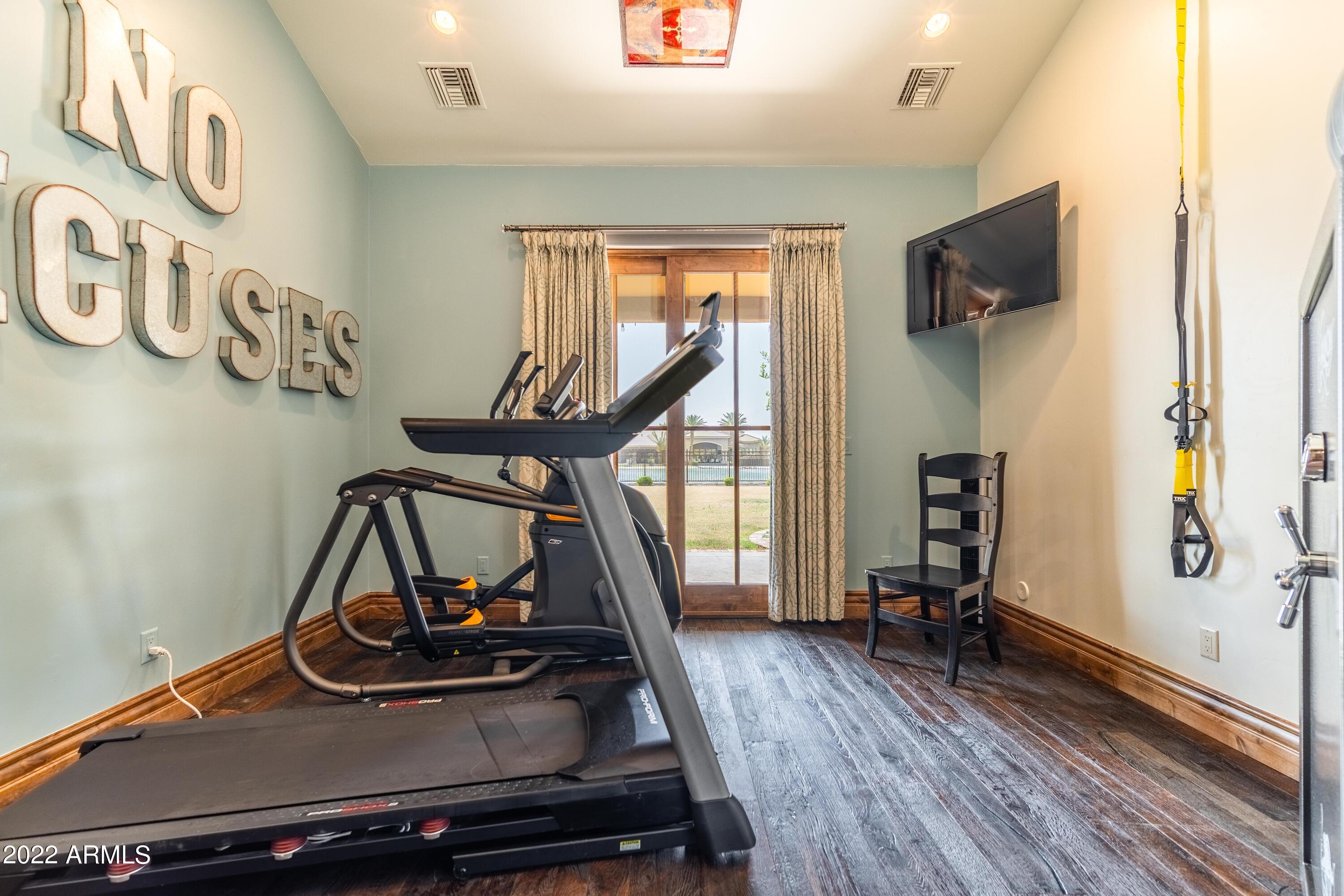 SANTAN LAKESIDE ESTATES AMD - Residential