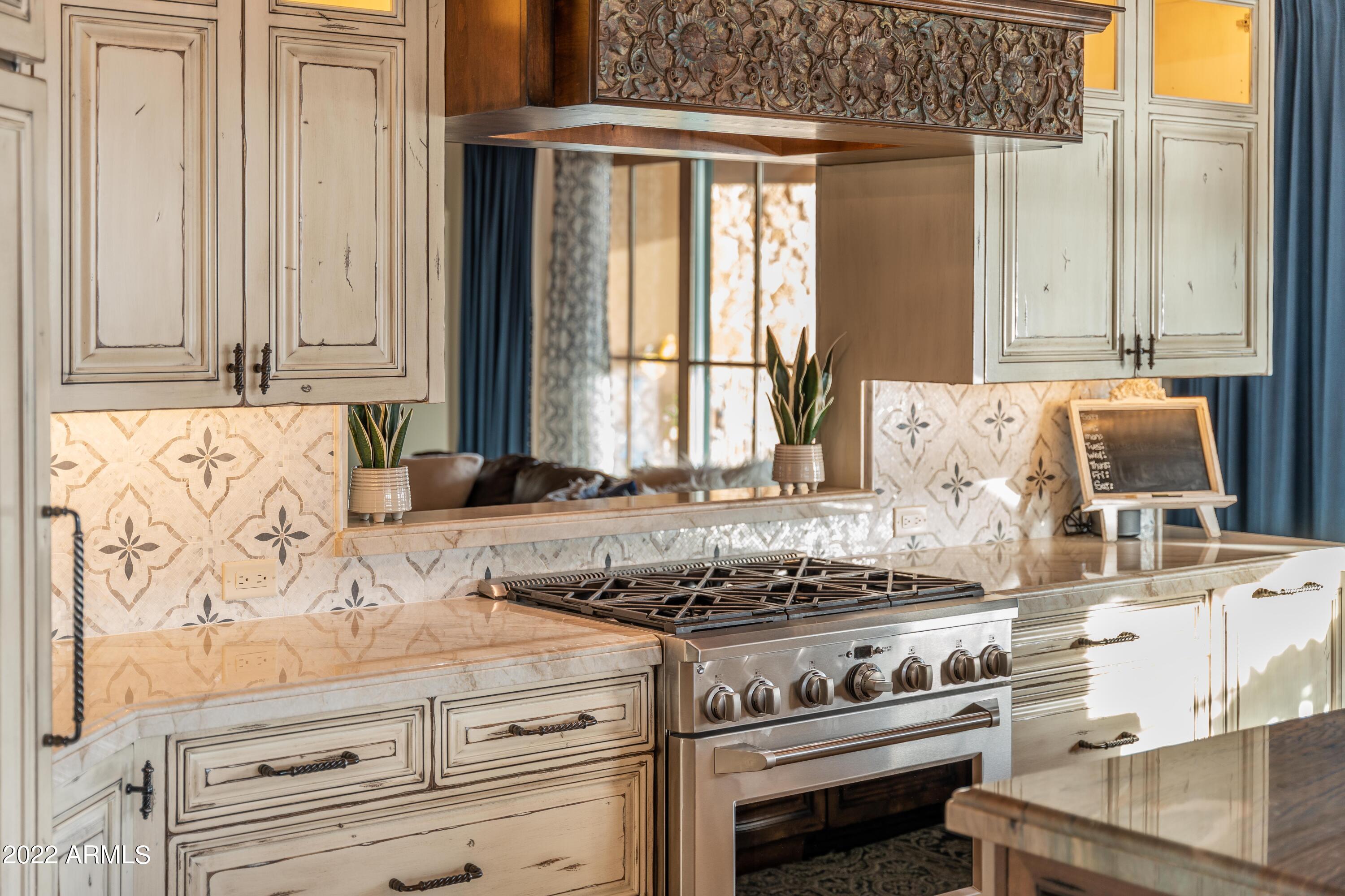 SANTAN LAKESIDE ESTATES AMD - Residential