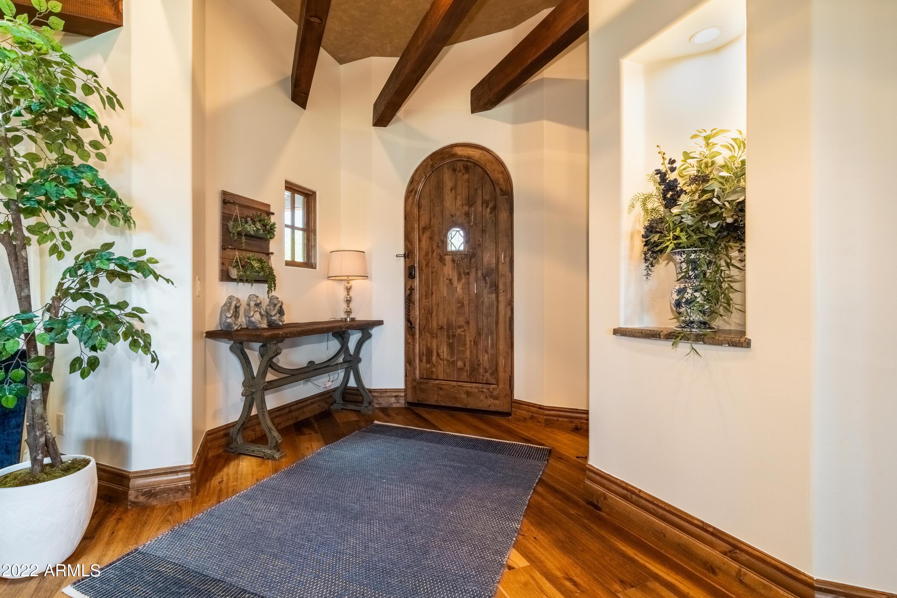 SANTAN LAKESIDE ESTATES AMD - Residential