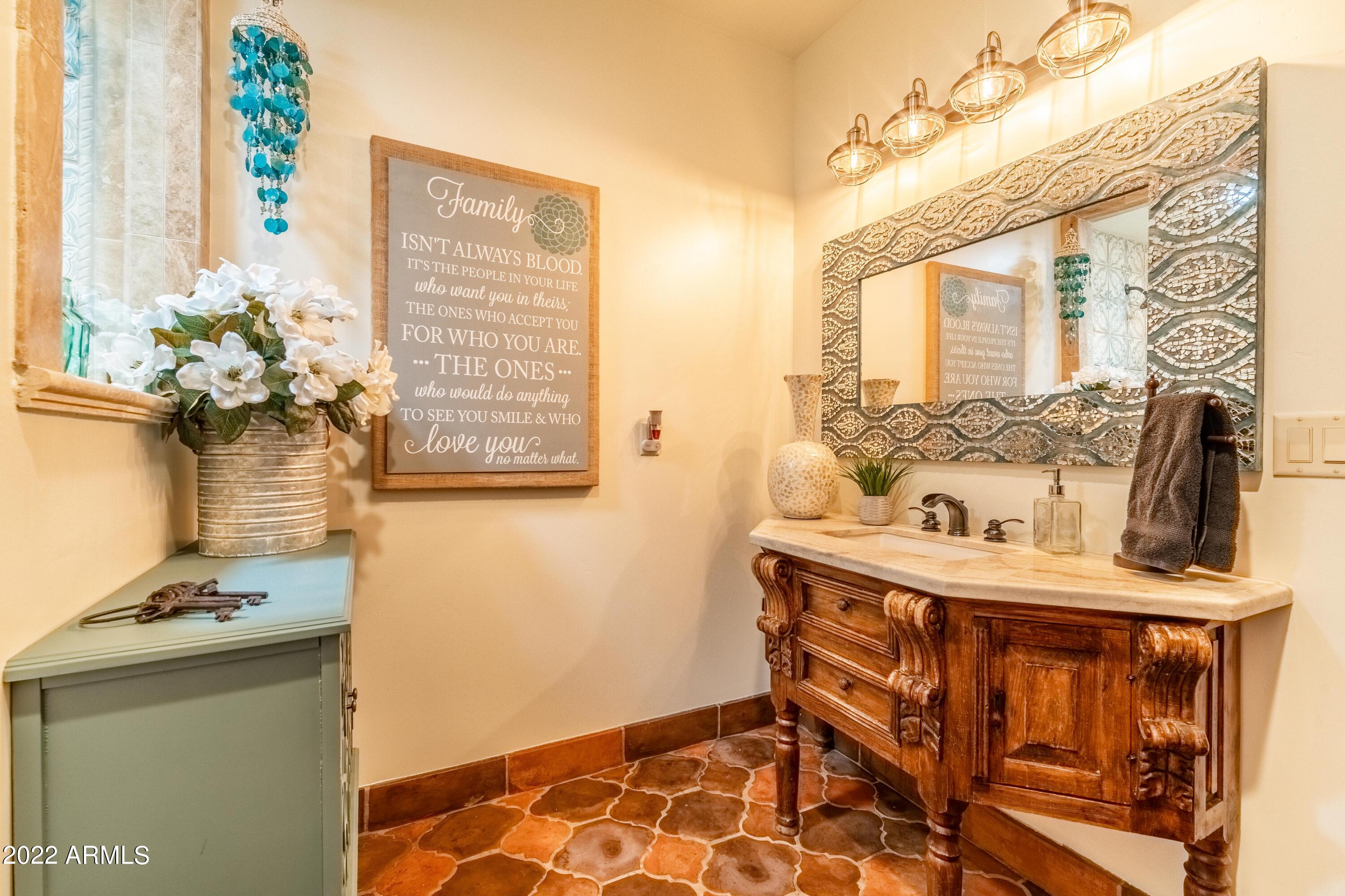 SANTAN LAKESIDE ESTATES AMD - Residential