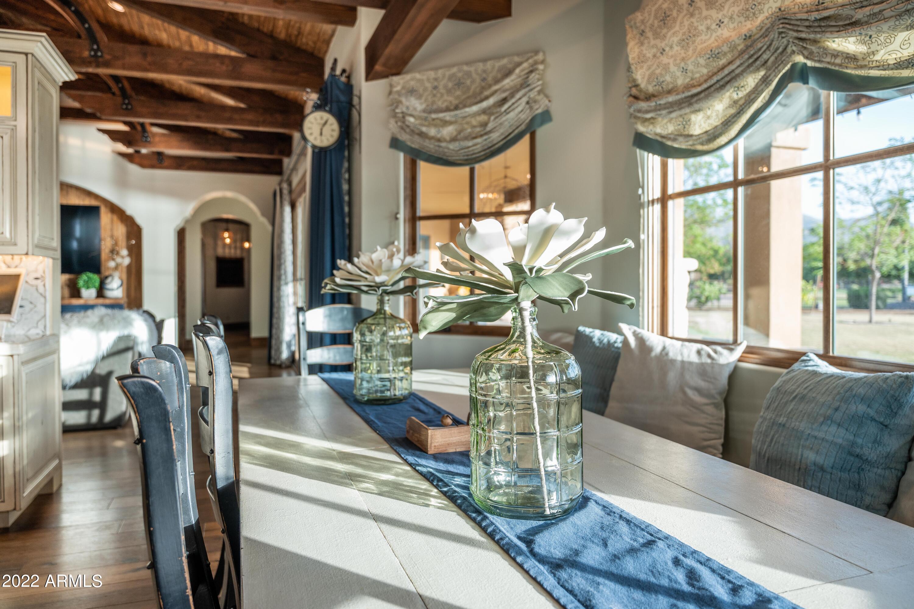 SANTAN LAKESIDE ESTATES AMD - Residential