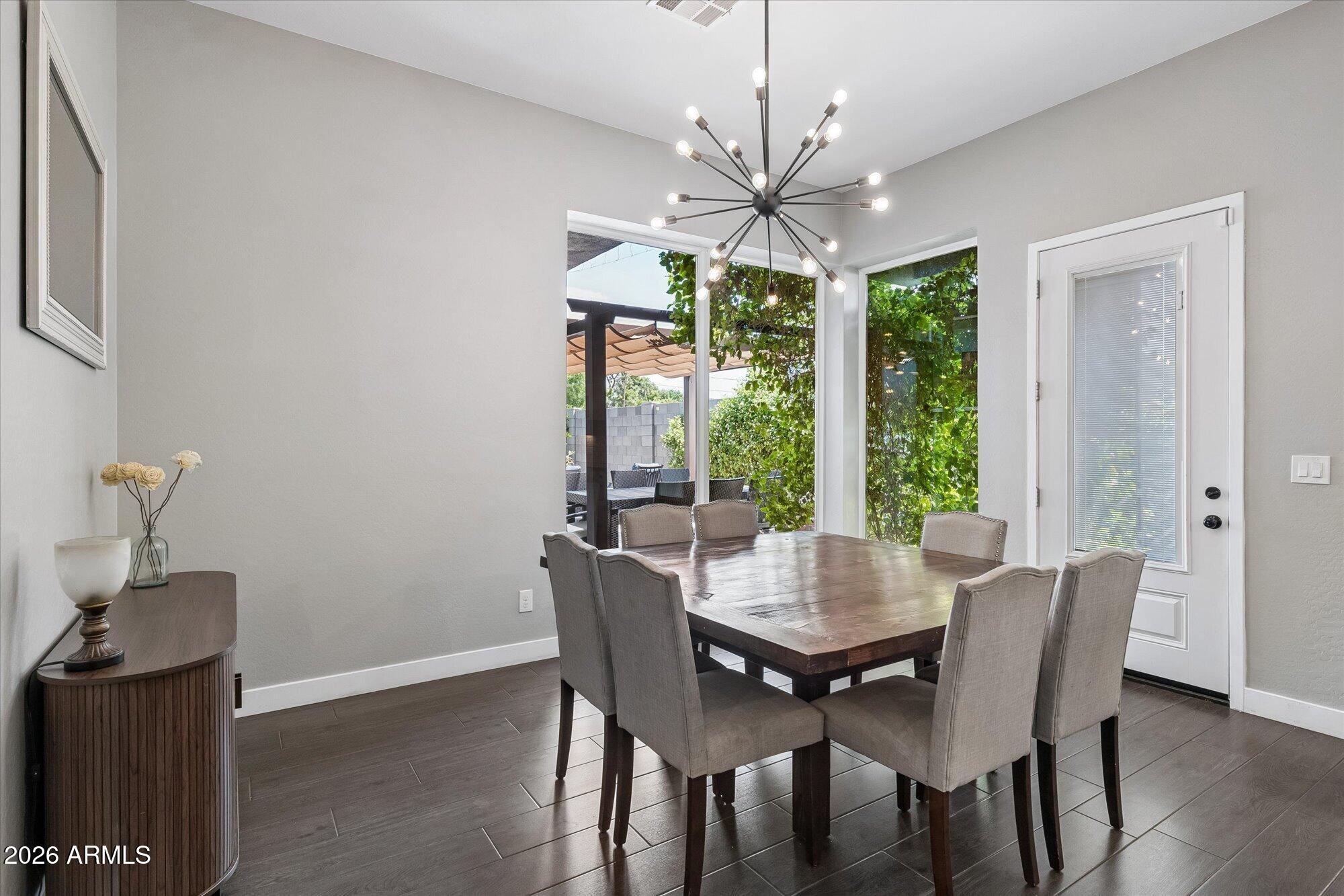 POMELO PARK - Residential