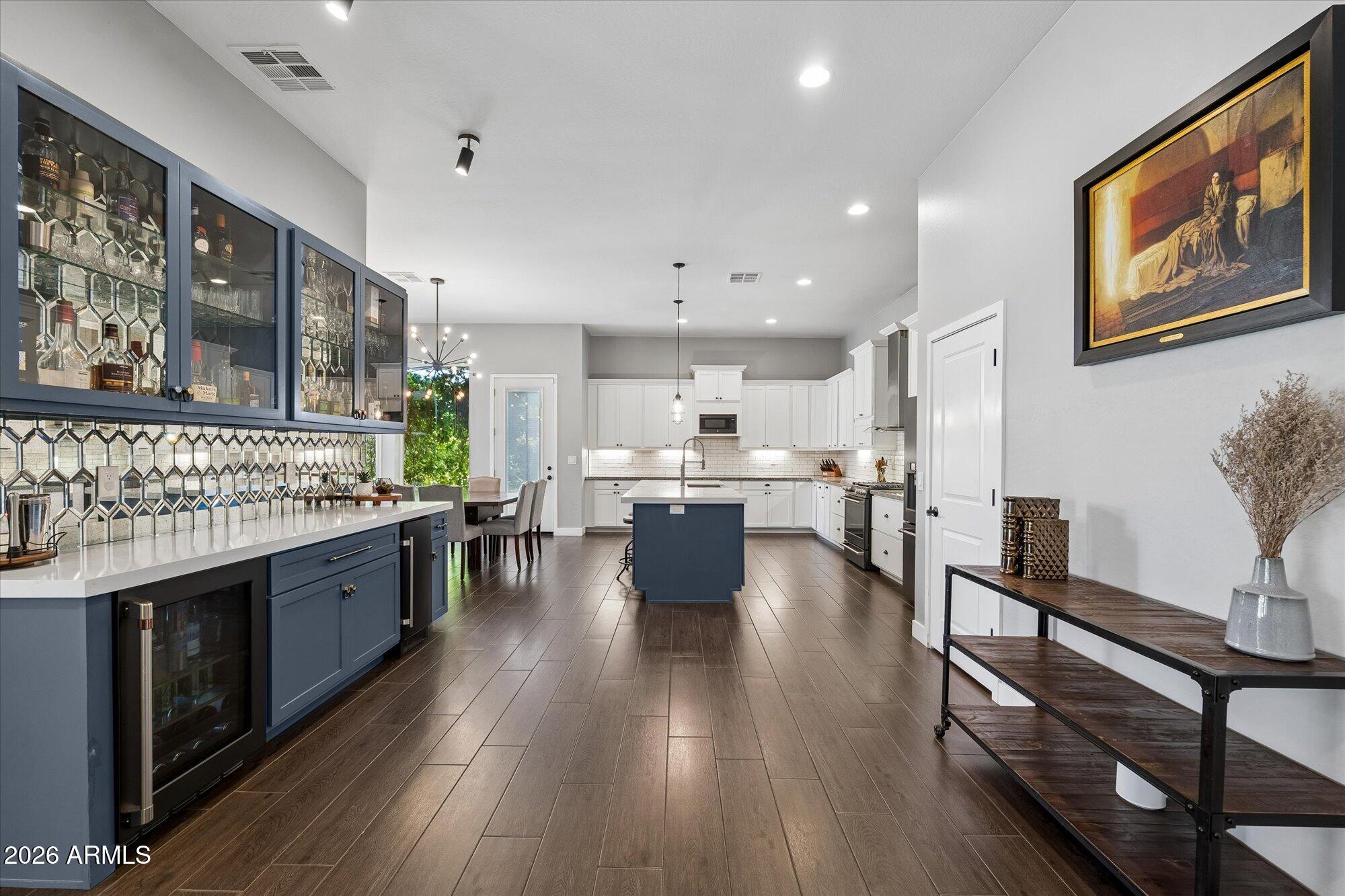 POMELO PARK - Residential