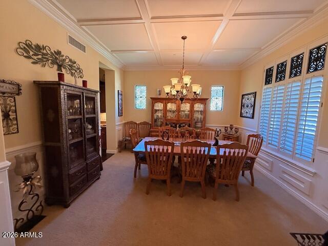 CORONADO VILLAGE AT ESTRELLA MTN RANCH PARCEL 7.9 - Residential