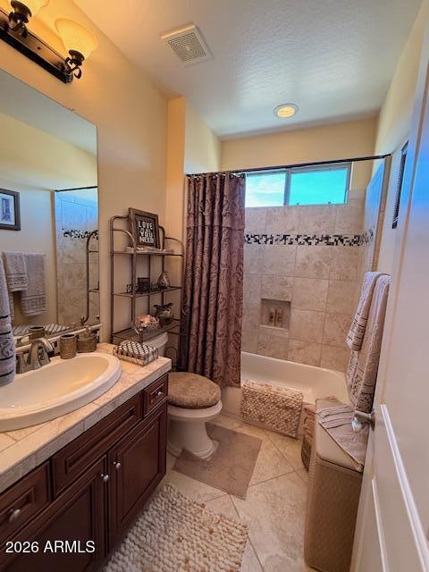CORONADO VILLAGE AT ESTRELLA MTN RANCH PARCEL 7.9 - Residential