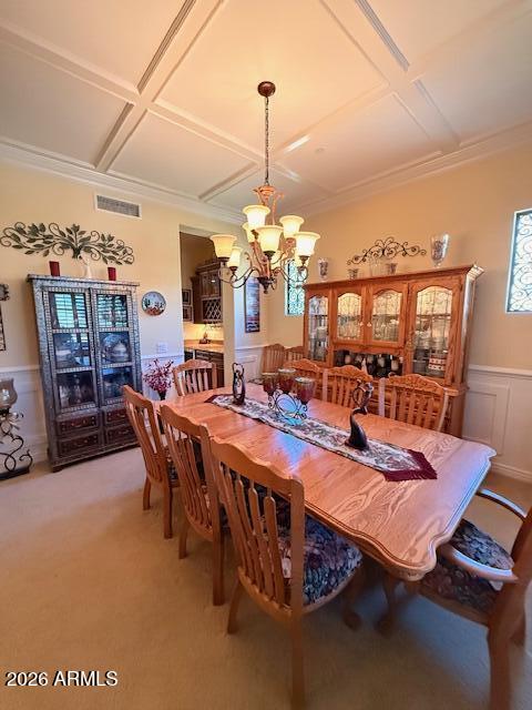CORONADO VILLAGE AT ESTRELLA MTN RANCH PARCEL 7.9 - Residential