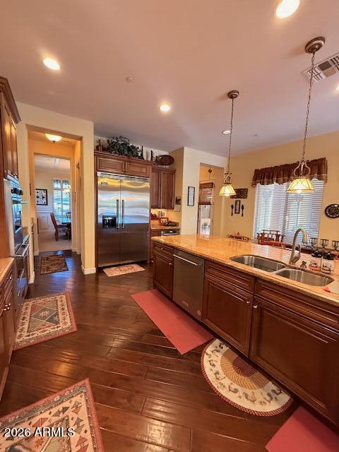 CORONADO VILLAGE AT ESTRELLA MTN RANCH PARCEL 7.9 - Residential