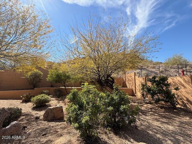 CORONADO VILLAGE AT ESTRELLA MTN RANCH PARCEL 7.9 - Residential