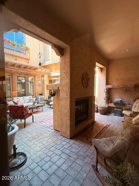 CORONADO VILLAGE AT ESTRELLA MTN RANCH PARCEL 7.9 - Residential
