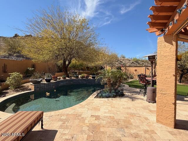 CORONADO VILLAGE AT ESTRELLA MTN RANCH PARCEL 7.9 - Residential