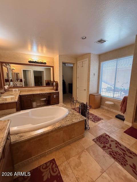 CORONADO VILLAGE AT ESTRELLA MTN RANCH PARCEL 7.9 - Residential