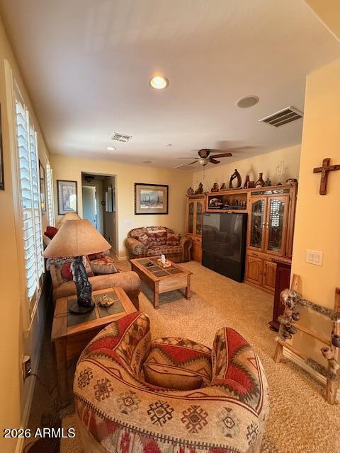 CORONADO VILLAGE AT ESTRELLA MTN RANCH PARCEL 7.9 - Residential