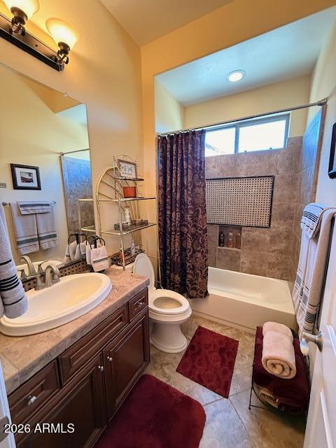 CORONADO VILLAGE AT ESTRELLA MTN RANCH PARCEL 7.9 - Residential