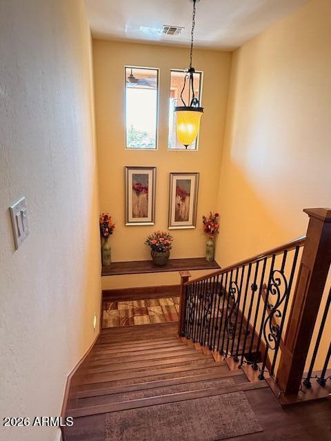 CORONADO VILLAGE AT ESTRELLA MTN RANCH PARCEL 7.9 - Residential