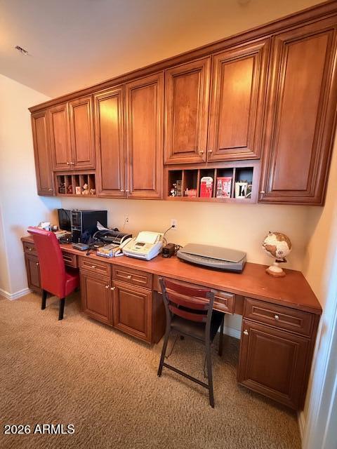 CORONADO VILLAGE AT ESTRELLA MTN RANCH PARCEL 7.9 - Residential
