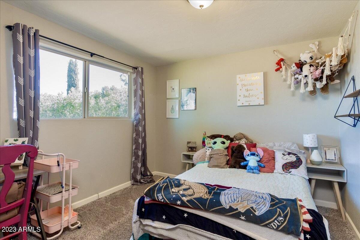 VILLAGE MEADOWS ESTATES - Residential