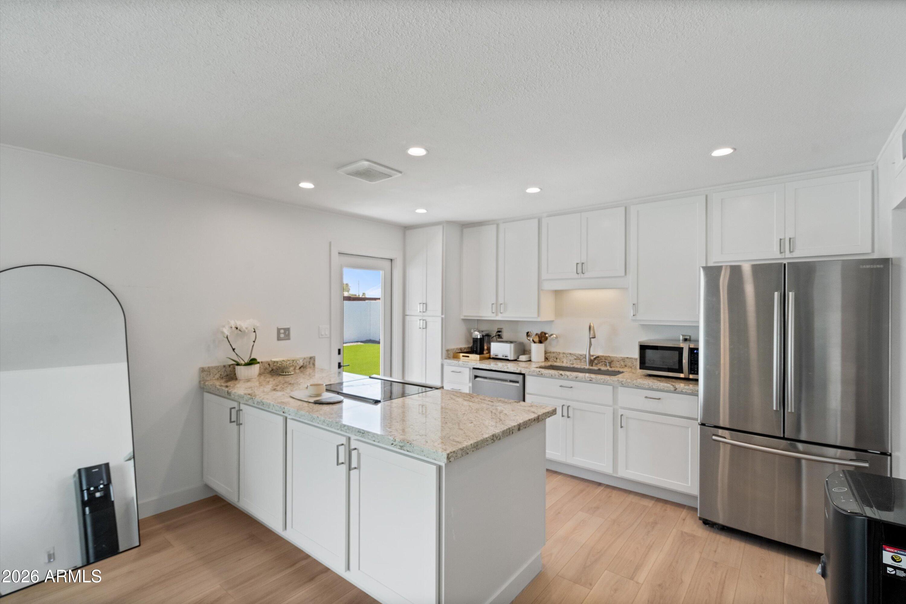 COX HEIGHTS 1 - Residential