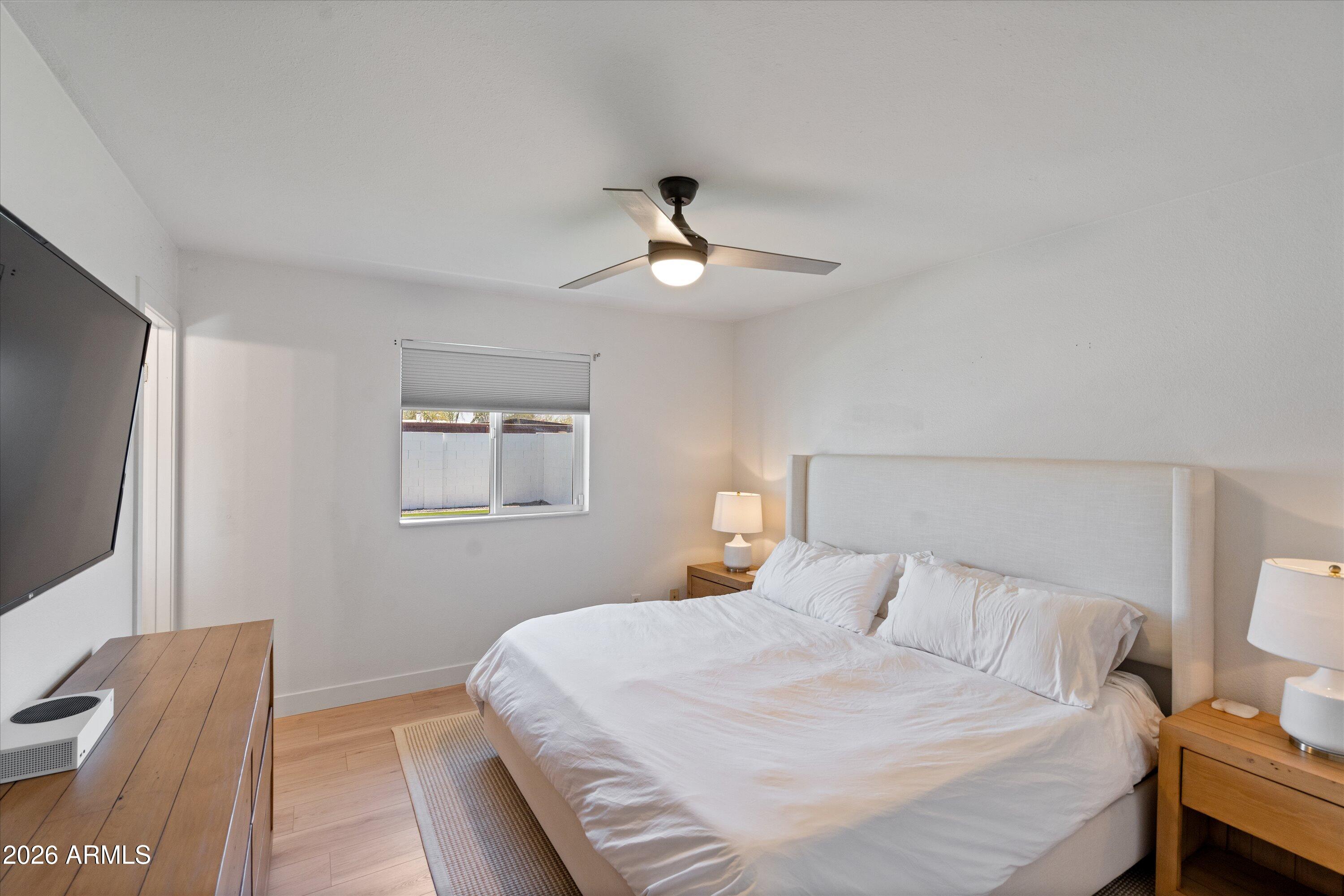 COX HEIGHTS 1 - Residential