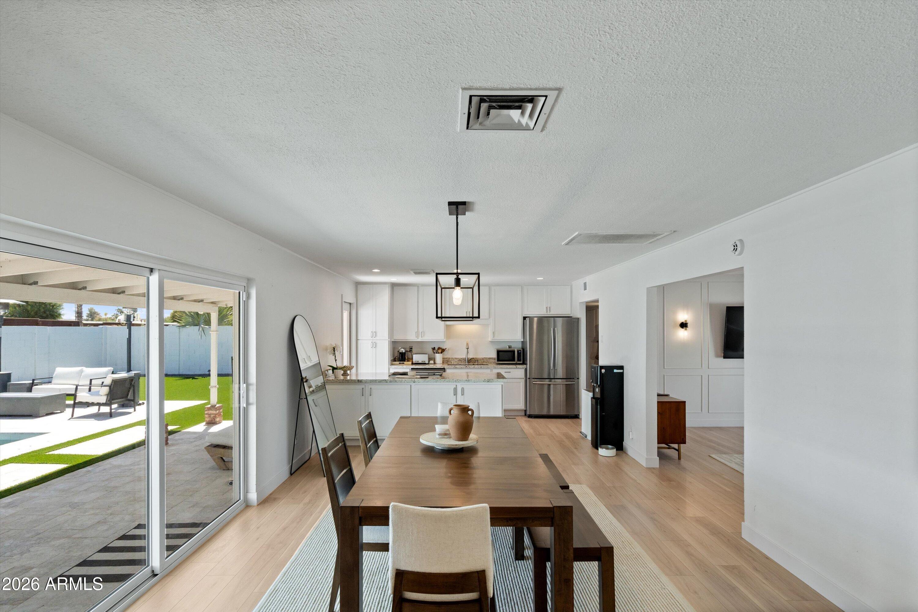 COX HEIGHTS 1 - Residential